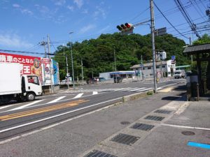 米子美容室Ring/元気に営業中！！